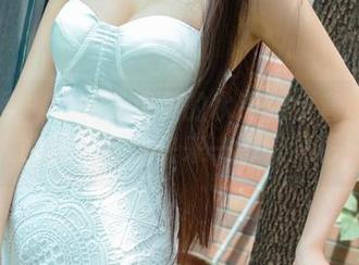 尤果网 – 听说齐贝贝的水手服全套原图让人欲罢不能，快来一探究竟吧！