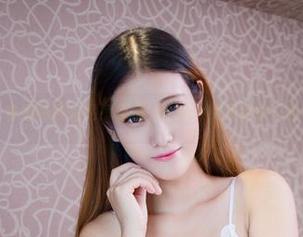 尤物馆 – 姐姐的撩人私房作品，baby贝贝给你一整套示范！