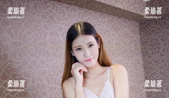 尤物馆-baby贝贝 尤物馆 - 姐姐的撩人私房作品,baby贝贝给你一整套示范!