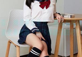 尤蜜荟 – 她是黄金宝儿，更是和风娇娘，看全集原图，放飞你的幻想吧！