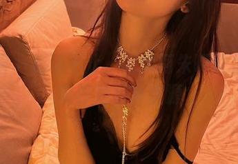 微密圈 – 运动不止，就是阿朱啊让你大开眼界的写真资源