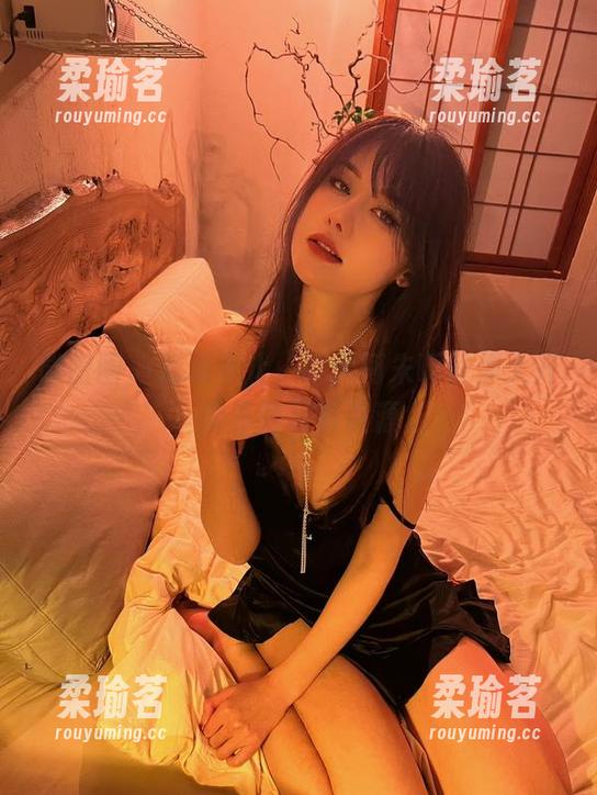 就是阿朱啊 微密圈 - 运动不止,就是阿朱啊让你大开眼界的写真资源
