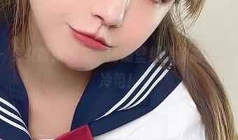 微密圈 – 兔女郎张思允，高清壁纸让你的手机瞬间高贵冷艳！