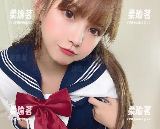 张思允 微密圈 - 兔女郎张思允,高清壁纸让你的手机瞬间高贵冷艳!