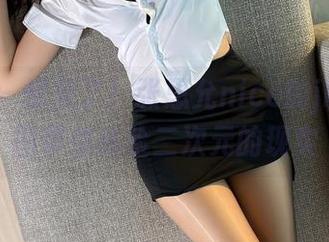 微密圈 – 惊呆了！张思允nice的jk制服美图带你体验二次元的现实