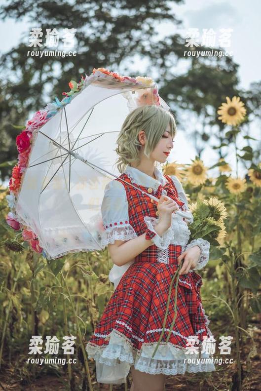 更新来袭！弥音音ww再度为您效命，舰长们准备好了吗？