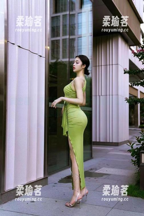 徐珺大哥 微密圈 - 不靠特效,徐珺大哥的部落流苏让原图也敢无圣光!