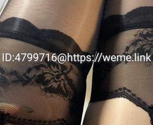 微密圈 – 原图来袭，徐绾绾yyyy“肉丝”作品，带你探索每一个暧昧的瞬间。