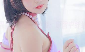“您的蛋蛋”私房职业装：原图中纤细的优雅