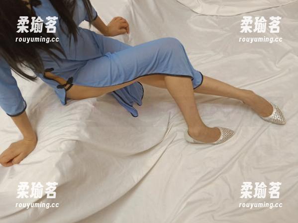 想要个公主抱 想要个公主抱,这套透明私房图包太戳我心了!