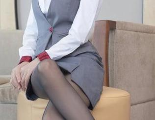 看！抖娘利世的新美图精选，虞美人都忍不住为她点赞！
