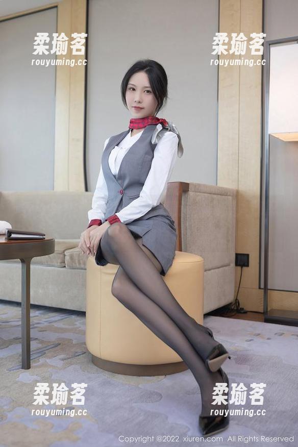 看！抖娘利世的新美图精选，虞美人都忍不住为她点赞！