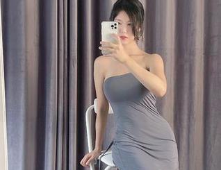 抖娘利世的牛仔裤照片，免费又好看，简直是我的心灵鸡汤。