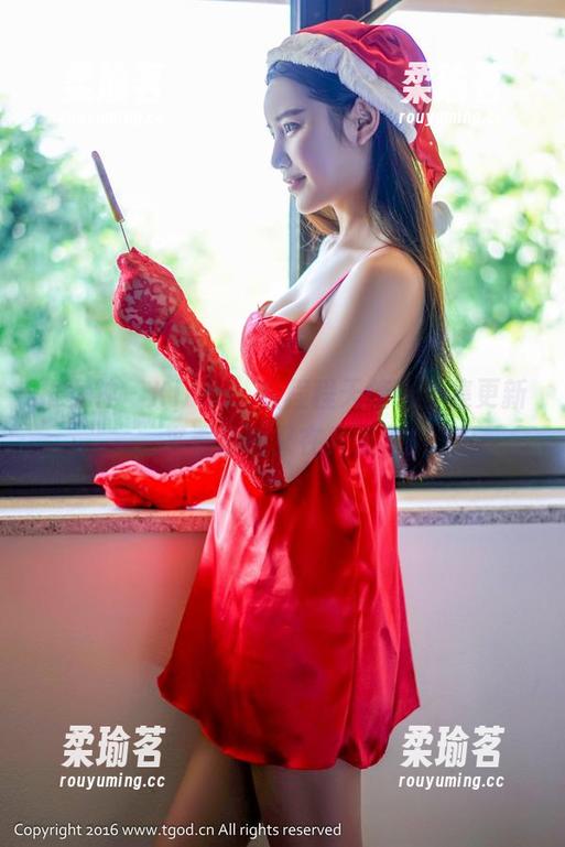 推女神 - Kiren_程程程天使，合集更新，来看看她又在秀点啥！