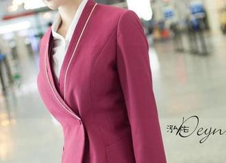 推女神 – 粉色梦娜Vanessa：私房美图竟然能这么甜！