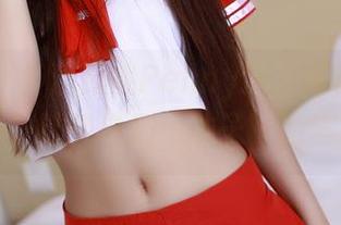 推女神 – 当汪佩妮Penny遇上网袜：全集原图，让我告别‘袜子’的尴尬！