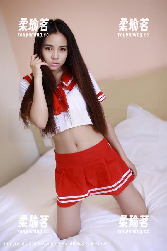 推女神-汪佩妮Penny 推女神 - 当汪佩妮Penny遇上网袜:全集原图,让我告别‘袜子’的尴尬!