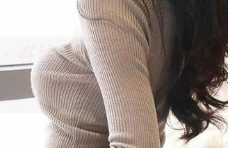 推女神 – 在线品味沈梦瑶_Gcat的校服图集，校园里那些恍若隔世的瞬间