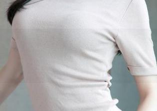 推女神 – 精选赵伊彤泳池图集：阳光、戏水与那些隐秘的瞬间