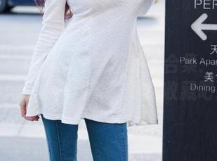 推女郎 – 松果儿的懒惰睡衣合集：每一寸都是日常的诱惑，下载收藏吧！