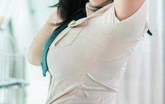 推女郎 – 田芯娜学妹全集：那些Photo瞬间，下载了就能乐一天！