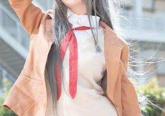 套装画风大变？无筝ryou的定制图片给你惊喜