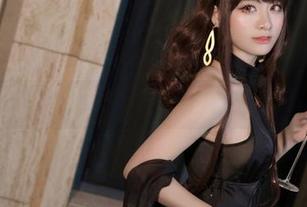 星野saori的浴室：观看这些私密瞬间，图包简直是特供！