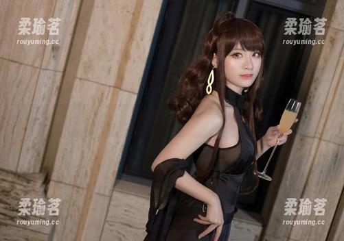 星野saori的浴室：观看这些私密瞬间，图包简直是特供！