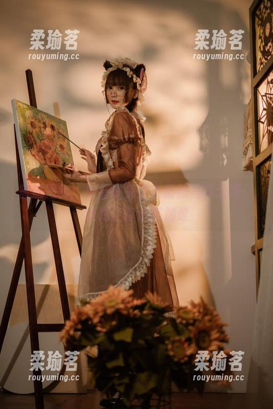 星野咪兔 震撼揭秘:星野咪兔女友最新写真分享,绝对让你心跳加速
