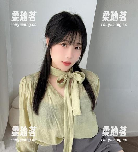 是一只废喵了学姐的照片博物馆：高清版的日常小确幸