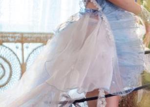 ‘是三不是世w’的体操服，下载后你会发现什么！？