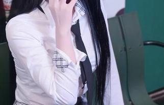 普美Bomi(보미)：[Bimilstory]游戏厅图包，下载之后请做好心脏准备，别怪我没提醒你哦！