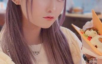 月城委员会的花嫁时刻：无圣光合集，超乎你想象的美！