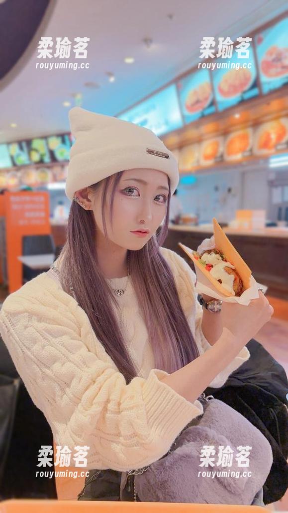 月城委员会 月城委员会的花嫁时刻:无圣光合集,超乎你想象的美!