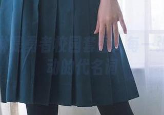 木花琳琳是勇者校园套图：每一张都是心动的代名词
