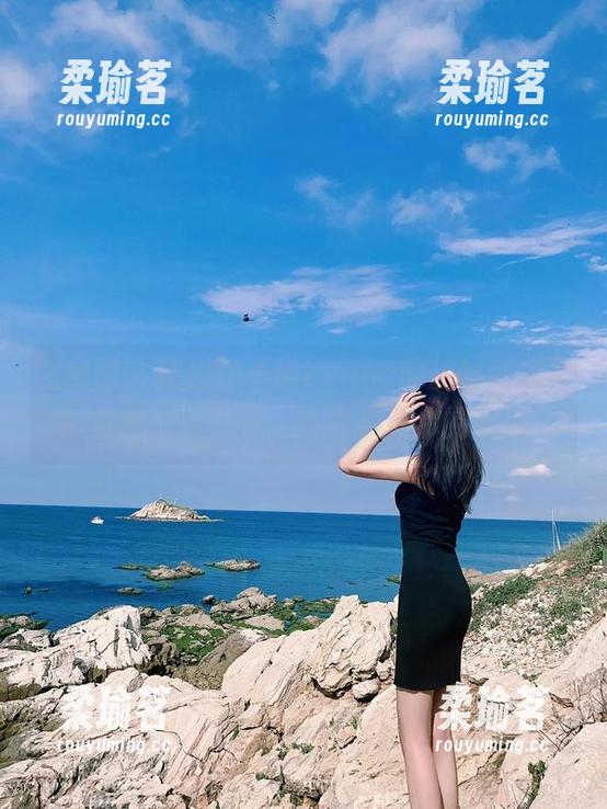 林子喵Lynne 微密圈 - 迎接林子喵Lynne的灰丝高清合集-好像一阵微风,轻轻拂过你的心房。