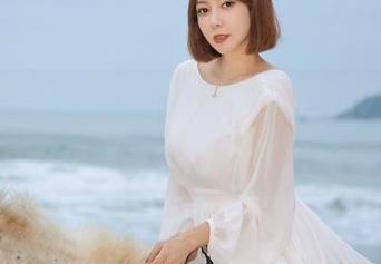 微密圈 – 照片不只是透明，果儿Victoria的免费写真让你大开眼界