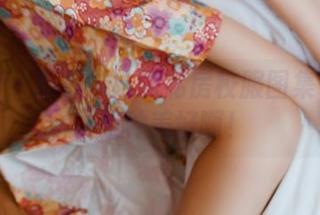 果团网 – 萌神妹妹的私房校服图集——这也是种美好啊！