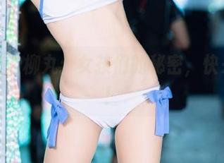 图片里的柳丸：女孩们的秘密，快来围观！