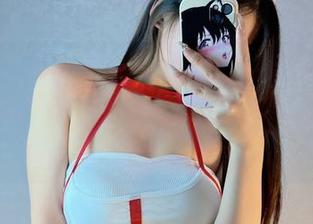 微密圈 – 民国风情购物清单：桃沢樱呀的写真集，让你找回那个“她”曾经的优雅，原图越看越上头。