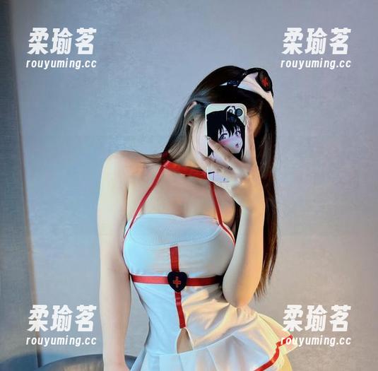 微密圈 - 民国风情购物清单：桃沢樱呀的写真集，让你找回那个“她”曾经的优雅，原图越看越上头。