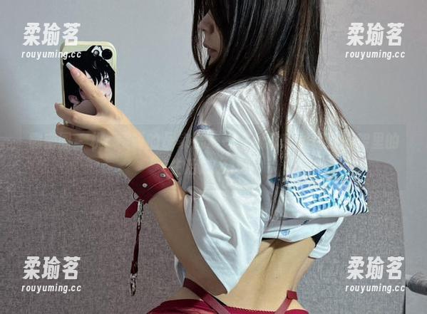桃沢樱呀 微密圈 - 桃沢樱呀的居家合集——我就想知道这框架里的生活怎么样!