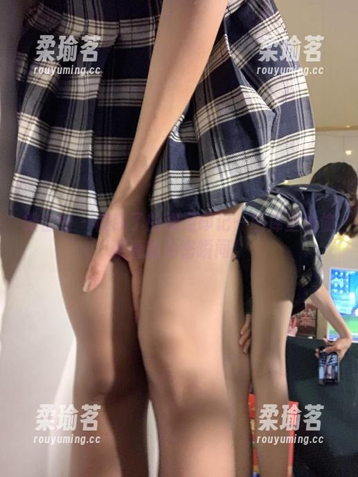 桃脱了 微密圈 - 桃脱了的裸足印记—图库里偷偷藏着的私密瞬间!