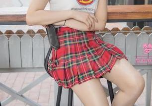梦丝女神 – 最新刘诺少女套图，满满都是让人一秒心动的瞬间
