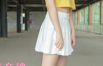 梦丝女神 – 灵灵的甜静明星脸大合集：图集分享，谁说追星就一定要拼刀？