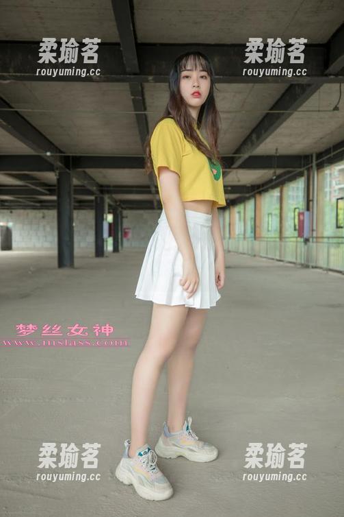 梦丝女神-灵灵 梦丝女神 - 灵灵的甜静明星脸大合集:图集分享,谁说追星就一定要拼刀?