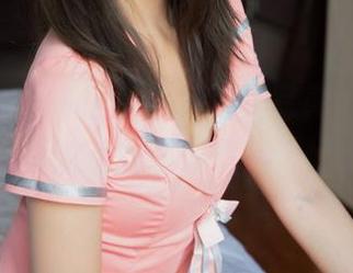 梦丝女神 – 和服+玥玥=绝美写真更新，像是在看一幅流动的画，真是太好看了吧？