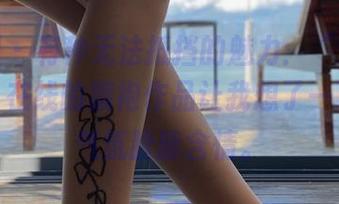 微密圈 – 有种无法抵挡的魅力：“梦里一只喵”在线的旗袍作品让我想了一下午，气氛脉脉含情。