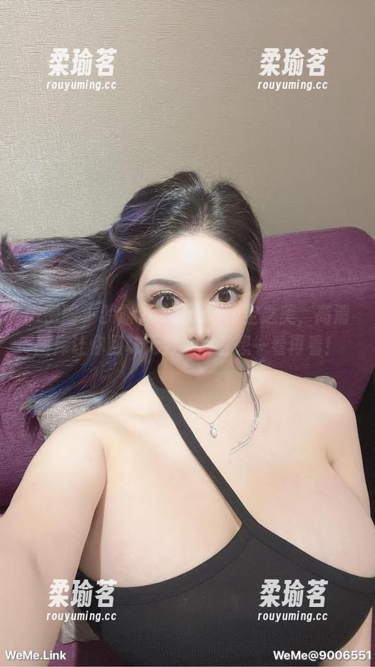 梦露veronica 微密圈 - 梦露veronica镂空之美,高清图库让你回味无穷,简直想一看再看!
