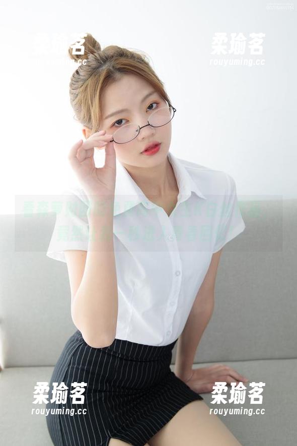 森萝财团 看森萝财团的免费高中女生K白丝作品,竟然让我一秒进入青春回忆!